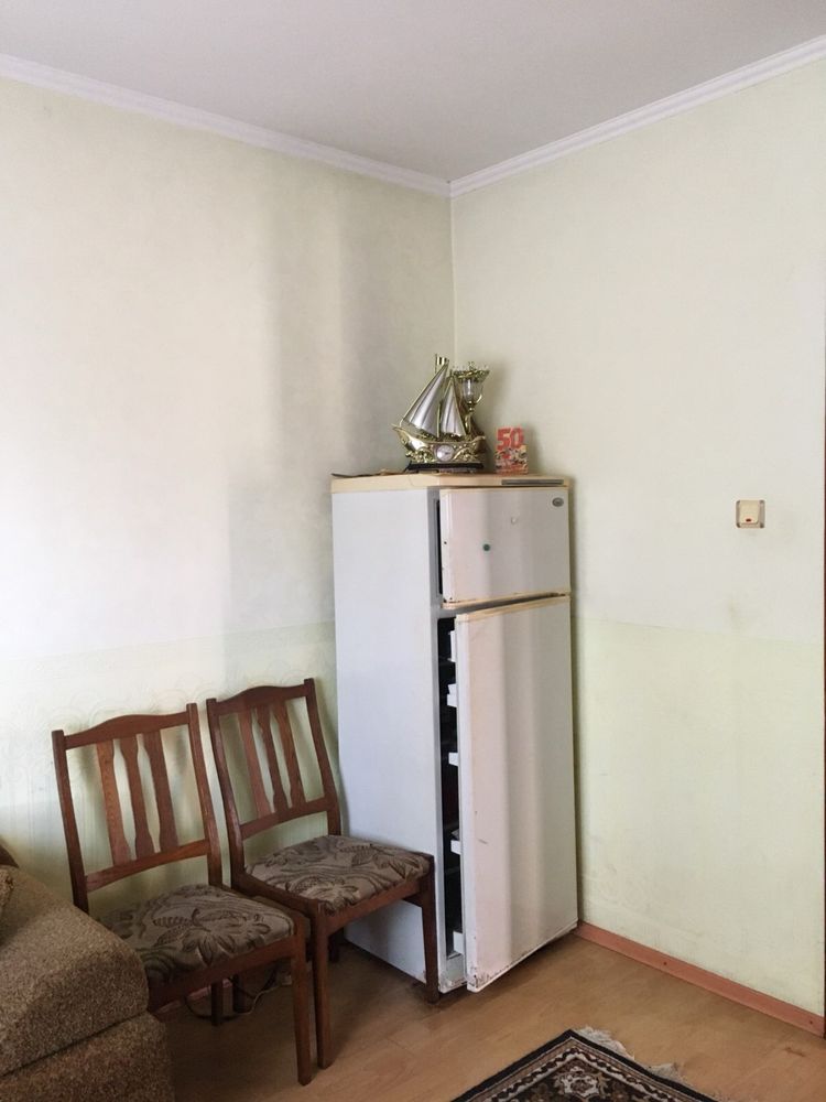 Продаж Будинку в місті Звягель по вул. Левченко