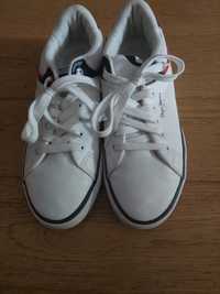 Sneakersy pepe jeans r.39