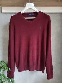 Sweter Polo Ralph Lauren