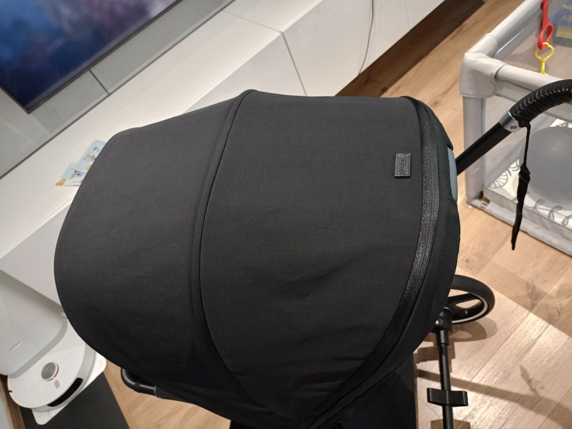 Wózek Cybex Priam 2
