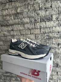 Кросівки New Balance 1906R   41-45