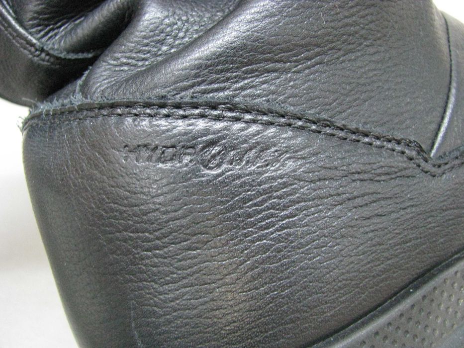 Полусапоги ECCO SOLICE 420153/01001