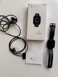 Smartwatch Amazfit Bip U Pro czarny