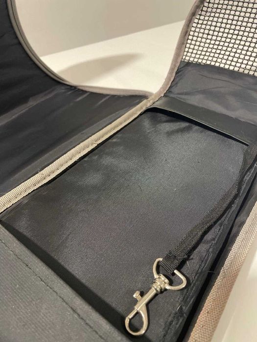 Mala para transportar GATO