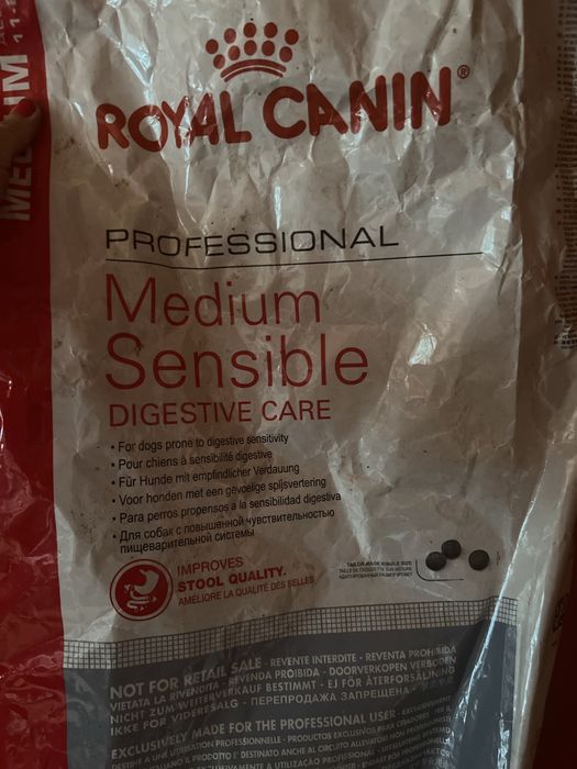 Royal Canin 13kg British Shorhair Adult RC RoyalCanin koty Brytyjskie