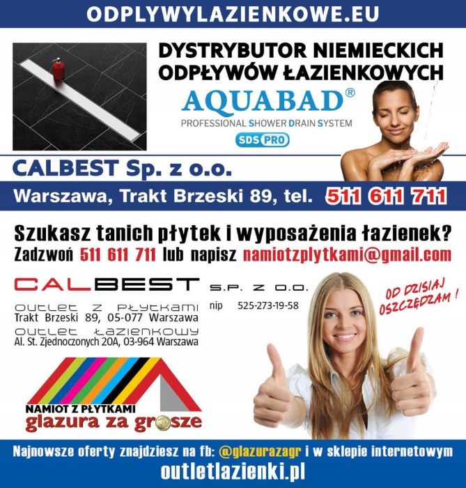 Duravit, ME by Starck. Umywalka meblowa, prostokątna, 123cm