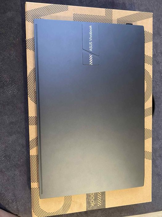 Laptop Asus vivobook