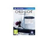 PS VITA Child of Light Games4US Kolumny 6/36