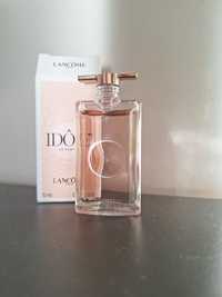 Perfumy Lancôme Idôle 5 ml