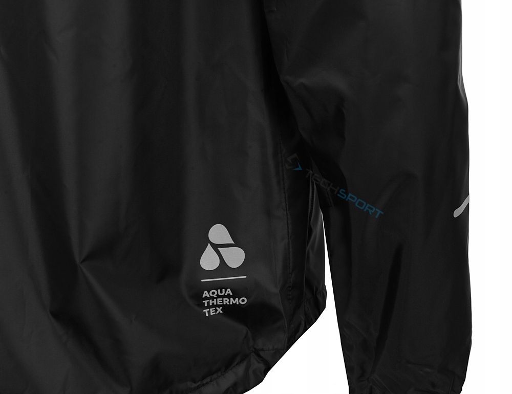 Viking Rainier Kurtka Przeciwdeszczowa 10000 Xl