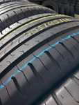 Pneus 205/45/16 Continental ContiEcocontact5