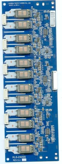 kls-230ss rev0.4 tv lcd sony klv-23hr3
