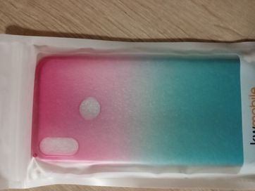 Etui Huawei Y6 nowe