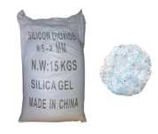 Żwirek silikonowy dla kota JERRY Big Bag 15kg Drobny Pył 0,5-2mm - wor