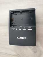 Зарядний пристрій Canon lc e6