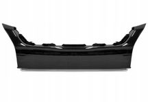 бампера накладка NISSAN MURANO (Z52 622789UF0A компл