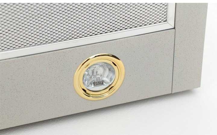 Витяжка кухонна Kaiser A 6416 WBE