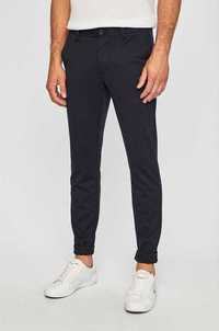 Чоловічі штани мужские штаны брюки віскоза Only&Sons 28, 33