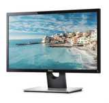 Monitor Dell 22” SE2216H