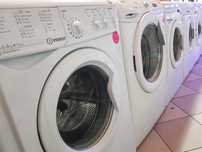 Pralka Indesit 7kg