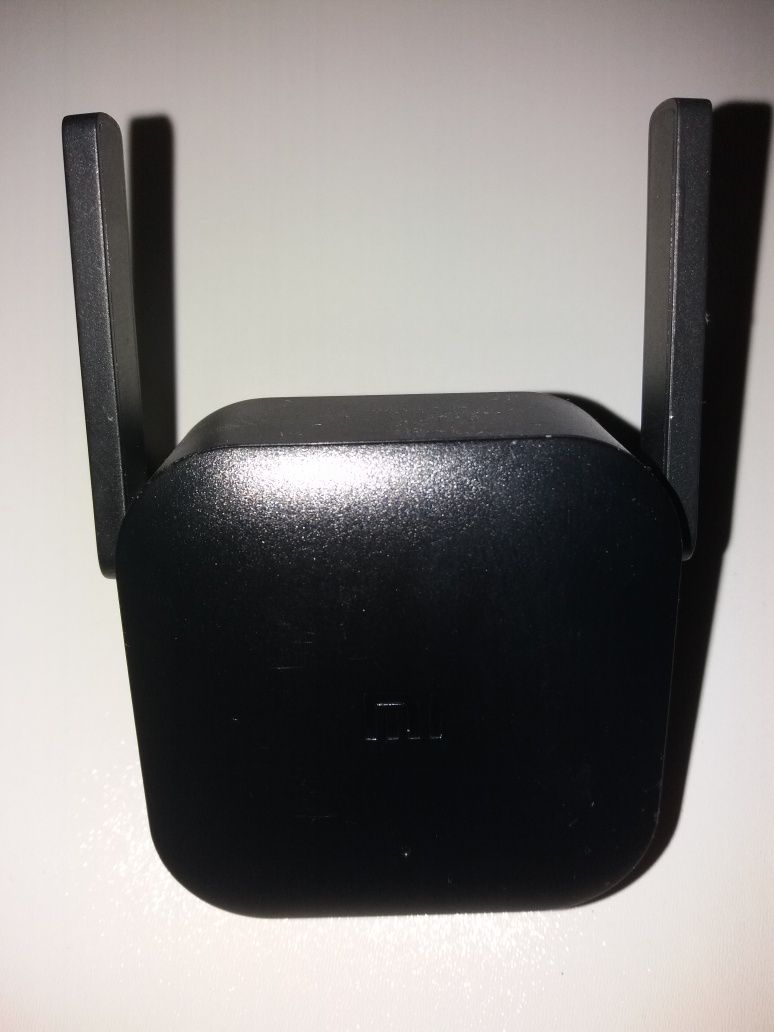 Mi Wi-Fi Range Extender Pro