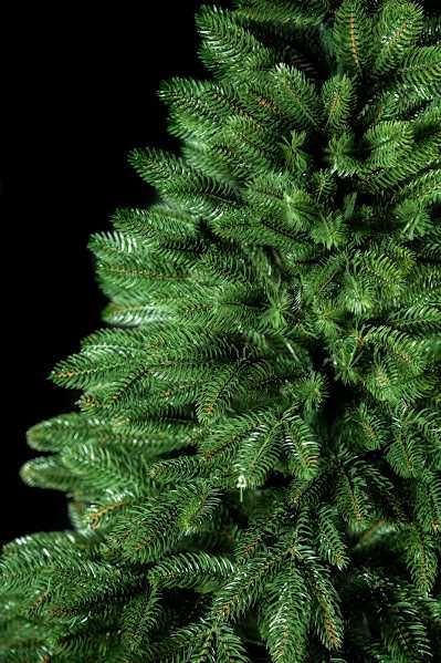 Ялинка лита Prestige 1.8