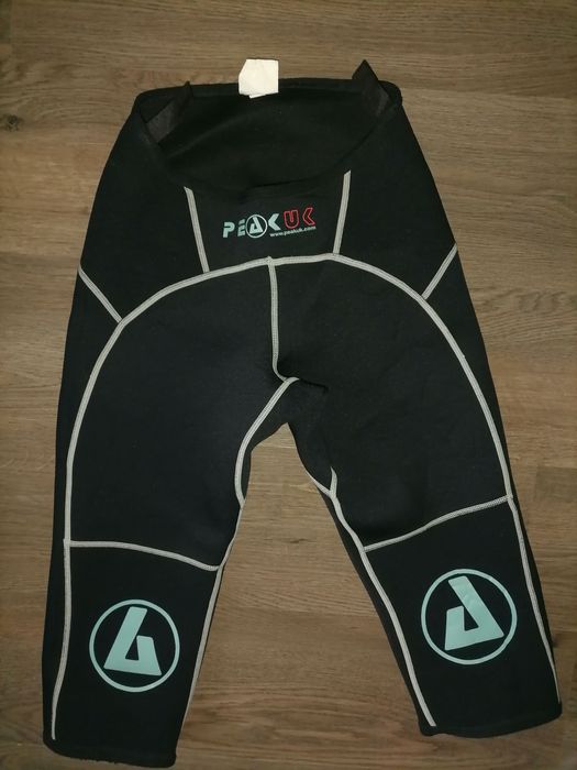 Шорти для плавання PEAKUK лосини, розмір М
