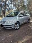 VW Sharan 2003  7 lugares