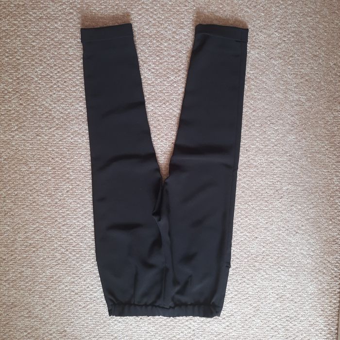 Штани класичні для дівчинки, нарядні, шкільні