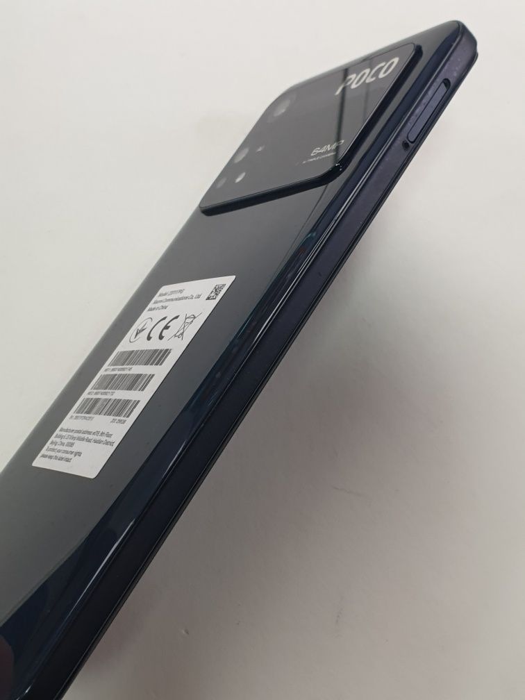 Телефон Xiaomi Poco M4 Pro (Redmi8+4/256Gb)
