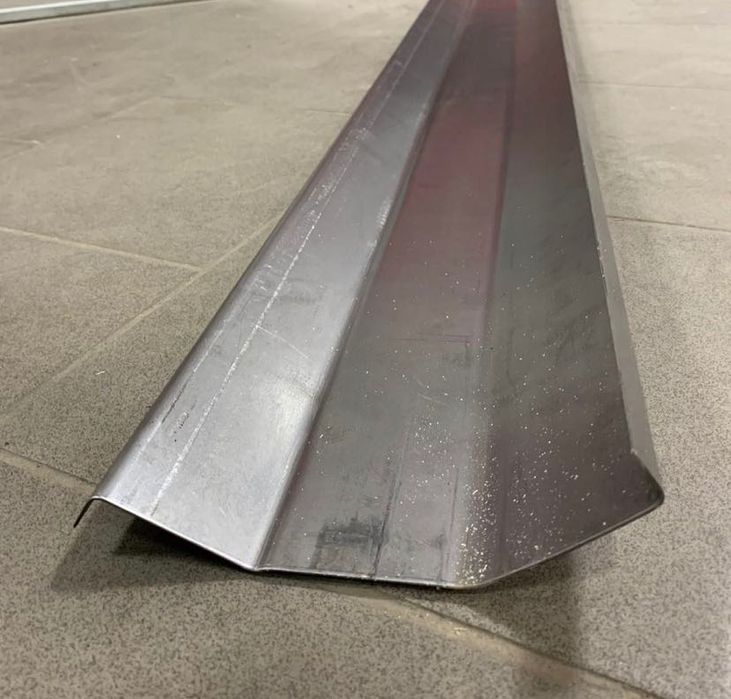 Пороги Заз Таврія, Славута, Форза, Віда, Ланос. Zaz Lanos, Forza, Vida