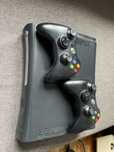 Xbox 360 okazja !!!