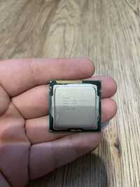 Procesor intel xeon e3 1270 3.40ghz