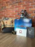 God of War edycja kolekcjonerska