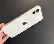 iphone 12 bialy 128gb