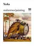 Yerka. Malarstwo  Światosław Lenartowicz