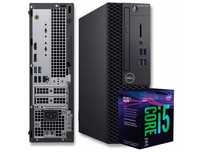 Dell Optiplex 3070 SFF Intel Core i5 16GB DDR4 256GB SSD Win11 Pro