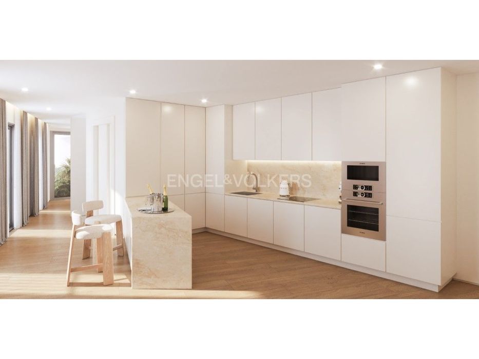 Terreno com PIP aprovado para construção de Deck Town House