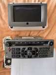 Radio peugeot 407 completo