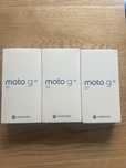 Motorola G35 5G 8gb RAM