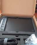 Графічний планшет Xenx X1-640