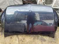 Maska pokrywa silnika VW CADDY 2K5 2015-2020