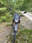 Продам шенрей 250 6с 900$ можливий торг