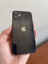 Продам Iphone 12 mini