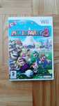 Gra Mario Party 8 Nintendo WII