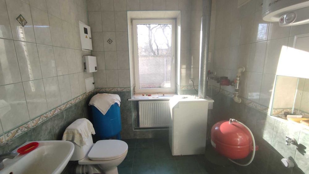 Продаж будинку 72.9м2/СМТ Високий/ Науковий/ Літак