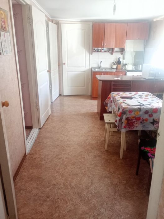 ПРОДАЖ будинку в м.Золотоноша