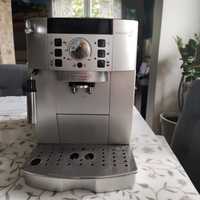 Ekspres DeLonghi Magnifica S