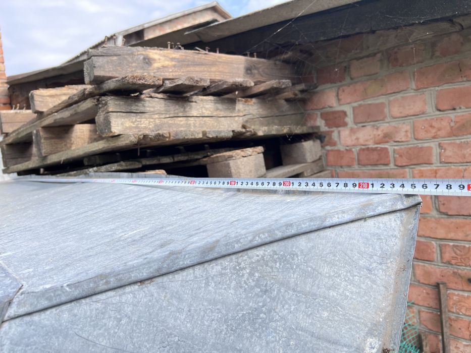 Витяжка-купол (парозбірник)