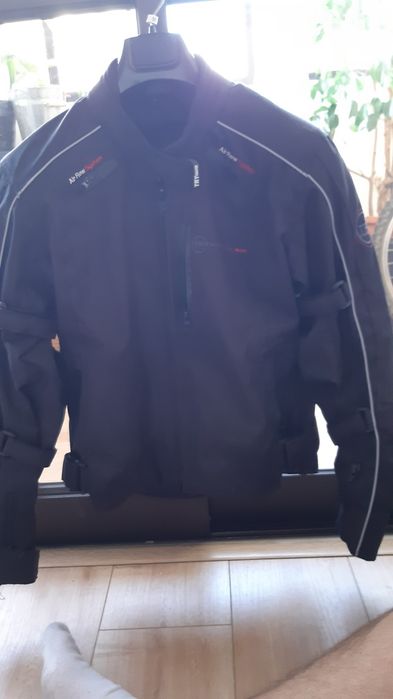 Casaco de mota Casa das Peles